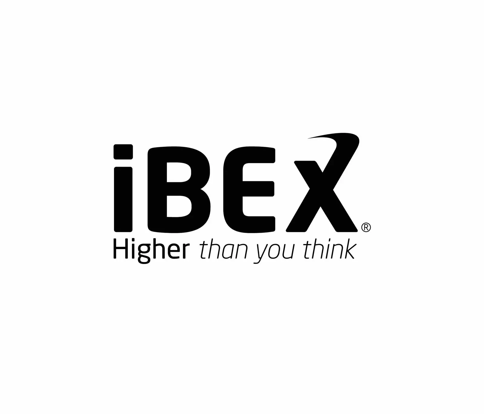 iBEX