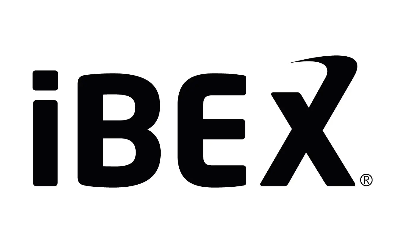 iBEX